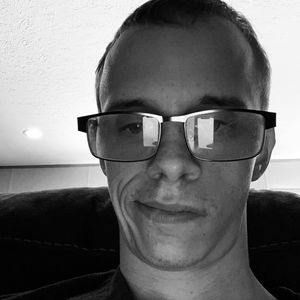 Meet your Posher, Danny